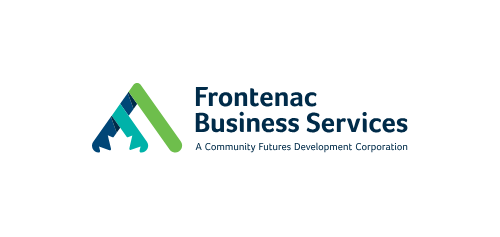 Frontenac Business Services