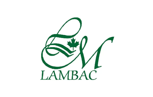 LAMBAC CFDC