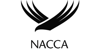 NACCA
