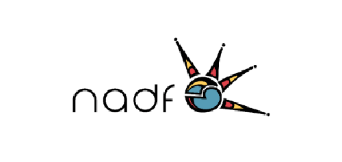 NADF