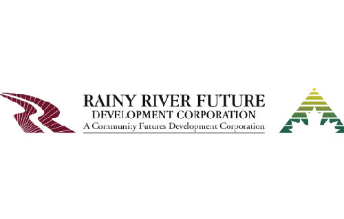 Rainy River FDC