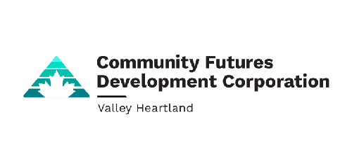 Valley Heartland CFDC